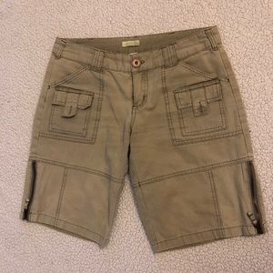 Billabong Cargo Shorts
